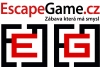 EscapeGame.cz