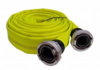 Hadice Favorit C42 se spojkami/20m NEON 