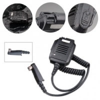Externí repro/mikro IP55 pro radiostanice HYT TC-700P a TC-780  
