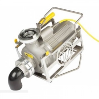 Čerpadlo kalové MINI CHIEMSEE B1100 