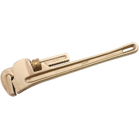 Kleště hasák 460mm nejiskřivé 