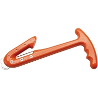 Řezač pásů RN-2 záchranářský nůž  