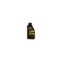 Olej CS oil SAE15W40, API SG/CF-4 1l 