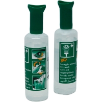 Výplach oka 500ml 