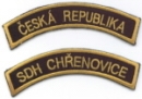 Domovenka 