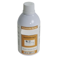 Testovací sprej pro detektory kouře 250 ml  