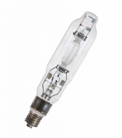 Žárovka POWERMOON 1000 W HQI 