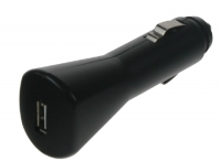 Zástrčka CL - nabíječka USB