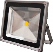Reflektor LED 50W 4450lm 