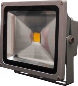 Reflektor LED 100W 9130lm 