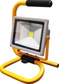 Reflektor LED přenosný 30W 3200lm 