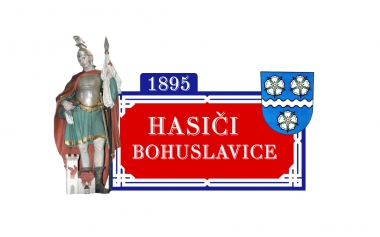 Cedule pro vaši zbrojnici