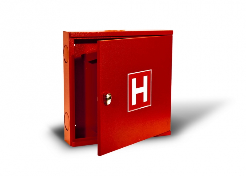 Hydrantová skříň C52  