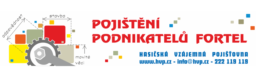 HVP>