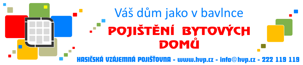 Dum>